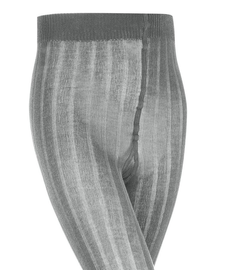 Falke Falke Classic Rib TI Socken Kinder - light greymel. (3390) - 0 | SportScheck