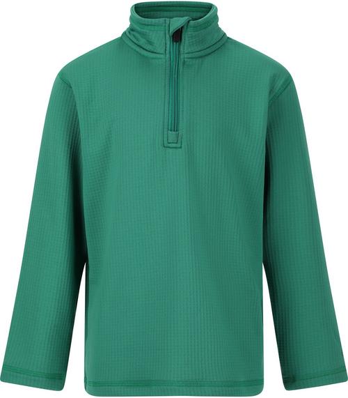 ZigZag Irwin Langarmshirt Kinder