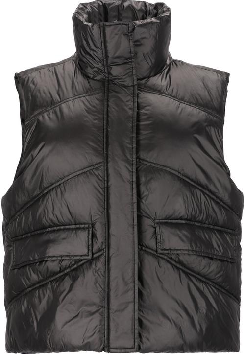 Athlecia Chica Laufweste Damen