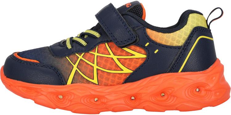 ZigZag ZigZag Kalmi Halbschuhe Kinder - 5081 Oriole - 0 | SportScheck