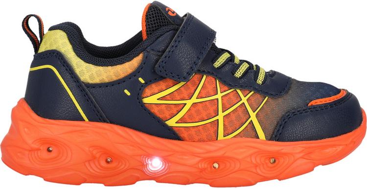 ZigZag ZigZag Kalmi Halbschuhe Kinder - 5081 Oriole - 0 | SportScheck