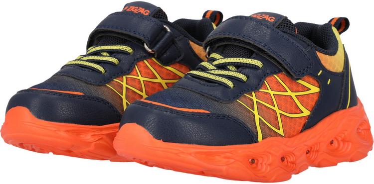 ZigZag ZigZag Kalmi Halbschuhe Kinder - 5081 Oriole - 1 | SportScheck