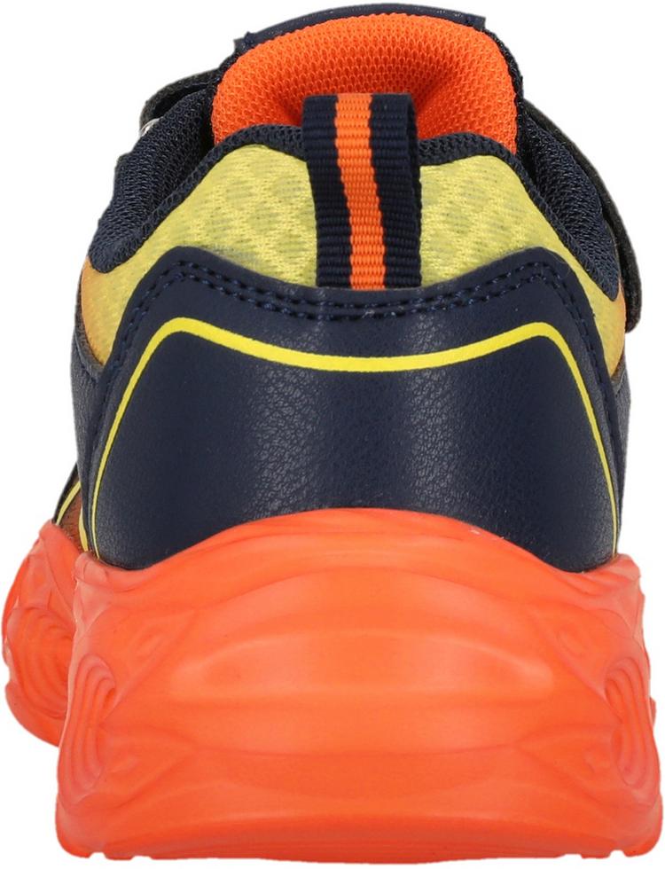 ZigZag ZigZag Kalmi Halbschuhe Kinder - 5081 Oriole - 3 | SportScheck