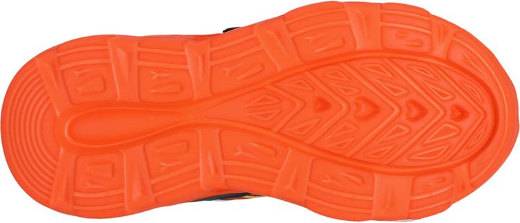 ZigZag ZigZag Kalmi Halbschuhe Kinder - 5081 Oriole - 4 | SportScheck