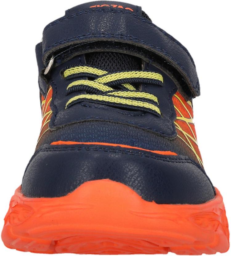 ZigZag ZigZag Kalmi Halbschuhe Kinder - 5081 Oriole - 5 | SportScheck