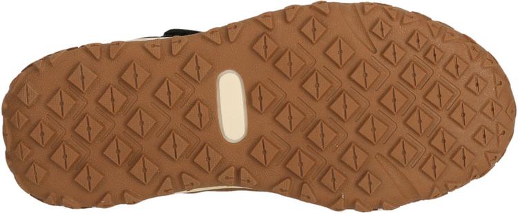 Whistler Whistler Napen Stiefel Kinder - 5086 Caramel Caf&eacute; - 4 | SportScheck