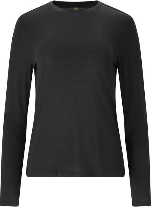 Athlecia Miwa Langarmshirt Damen