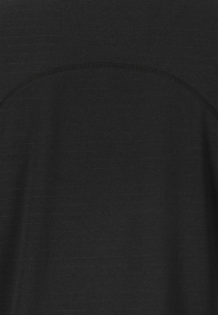 Athlecia Athlecia Miwa Langarmshirt Damen - 1001 Black - 2 | SportScheck