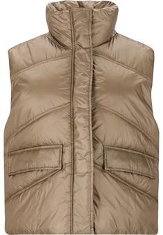 Athlecia Chica Laufweste Damen 3040 Fallen Rock