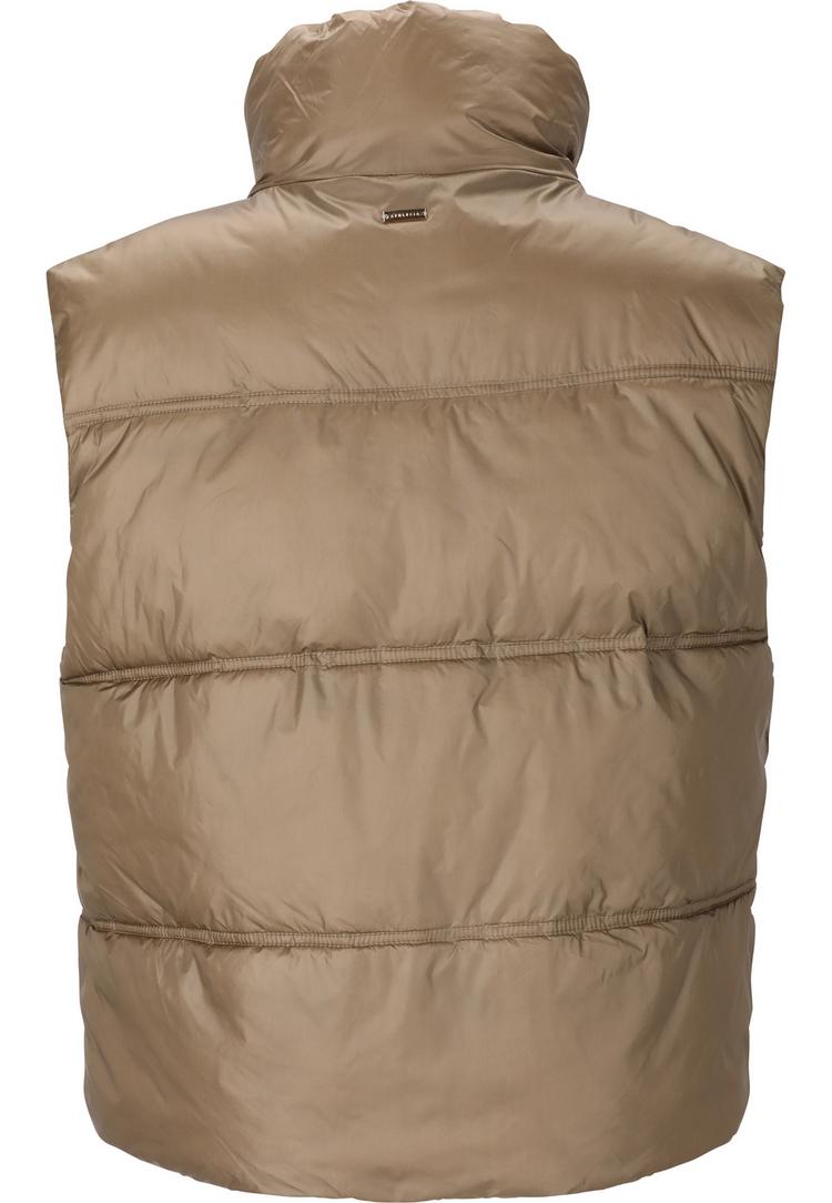 Athlecia Athlecia Chica Laufweste Damen - 3040 Fallen Rock - 0 | SportScheck