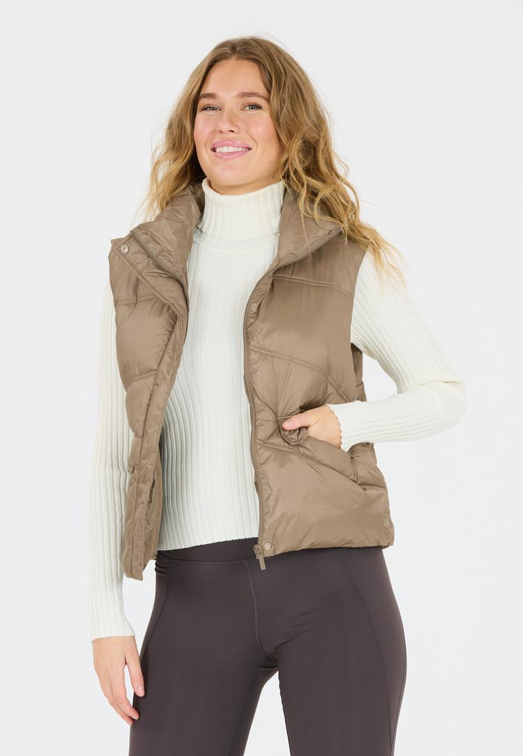 Athlecia Athlecia Chica Laufweste Damen - 3040 Fallen Rock - 3 | SportScheck