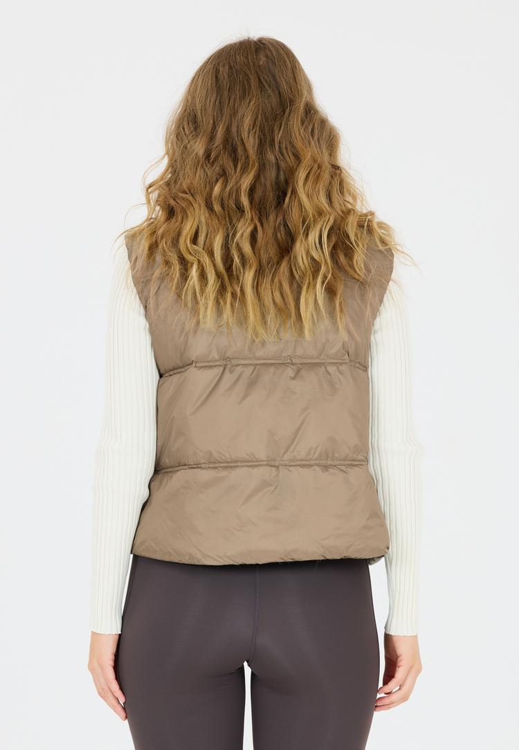 Athlecia Athlecia Chica Laufweste Damen - 3040 Fallen Rock - 4 | SportScheck