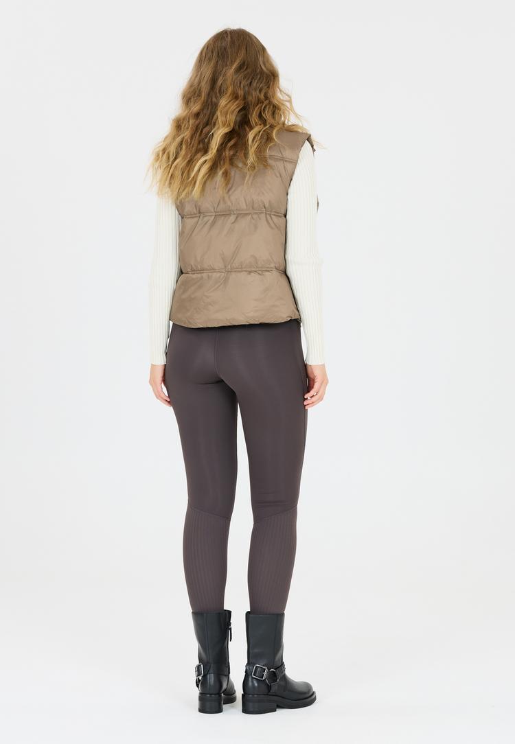 Athlecia Athlecia Chica Laufweste Damen - 3040 Fallen Rock - 5 | SportScheck