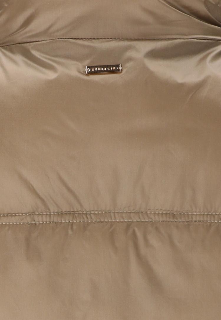 Athlecia Athlecia Chica Laufweste Damen - 3040 Fallen Rock - 1 | SportScheck