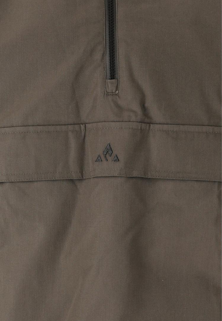 Whistler Whistler Lonato Winterjacke Herren - 1071 Black Ink - 2 | SportScheck