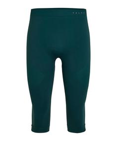Falke W 3/4 Tights m 3/4-Tights Herren holly (7385)