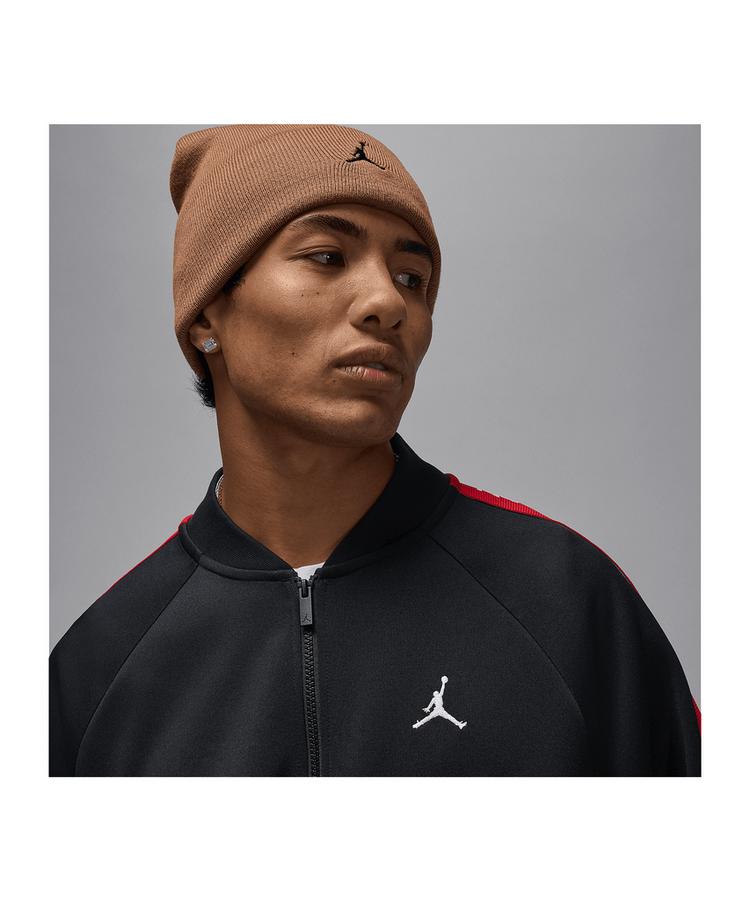 Nike Nike Essentials Jacke Sweatjacke Herren - schwarzweiss - 0 | SportScheck