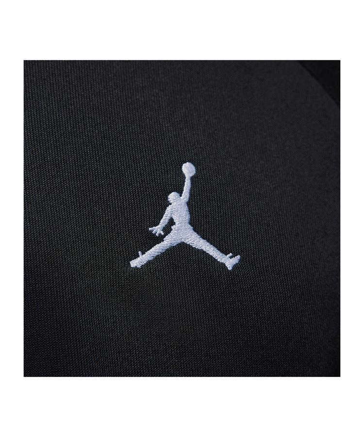 Nike Nike Essentials Jacke Sweatjacke Herren - schwarzweiss - 1 | SportScheck