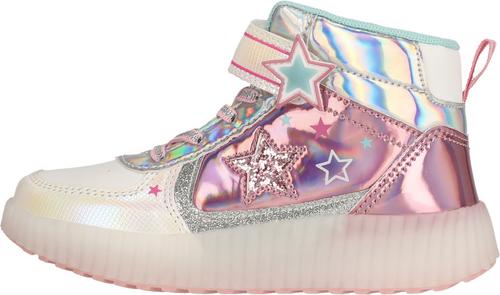 ZigZag Curin Sneaker Kinder