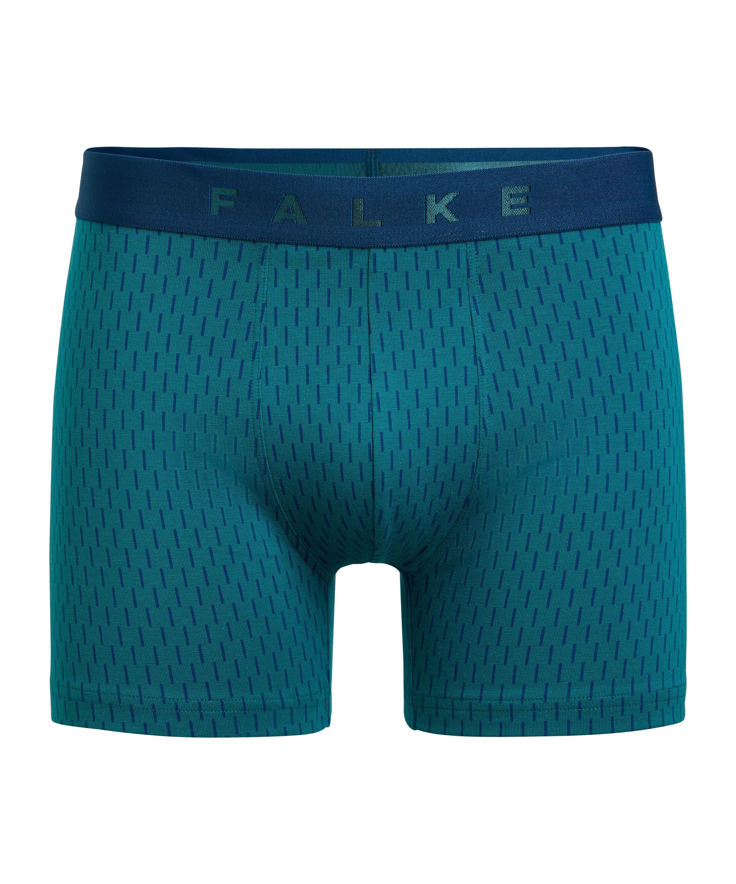 Falke Daily Comfort Unterhose Herren - sortiment (0010)