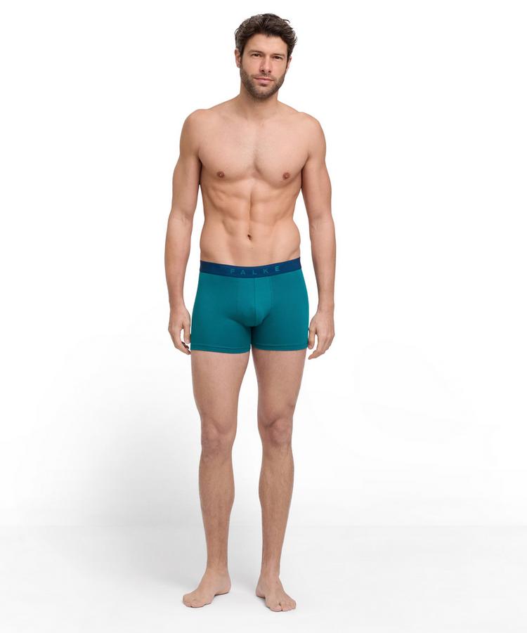 Falke Falke Daily Comfort Unterhose Herren - sortiment (0010) - 2 | SportScheck