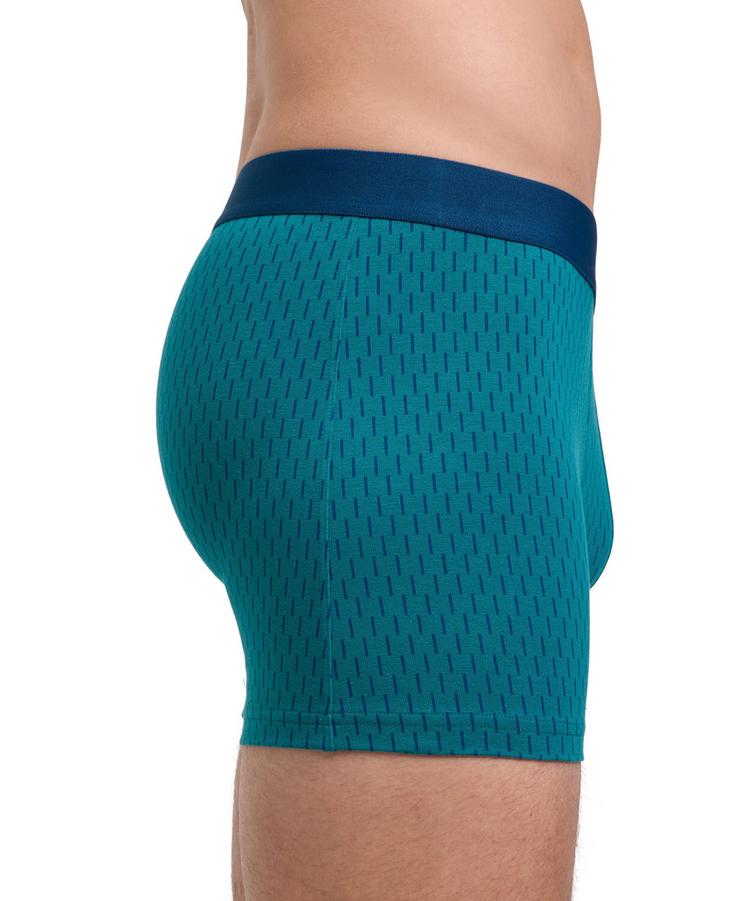 Falke Falke Daily Comfort Unterhose Herren - sortiment (0010) - 3 | SportScheck