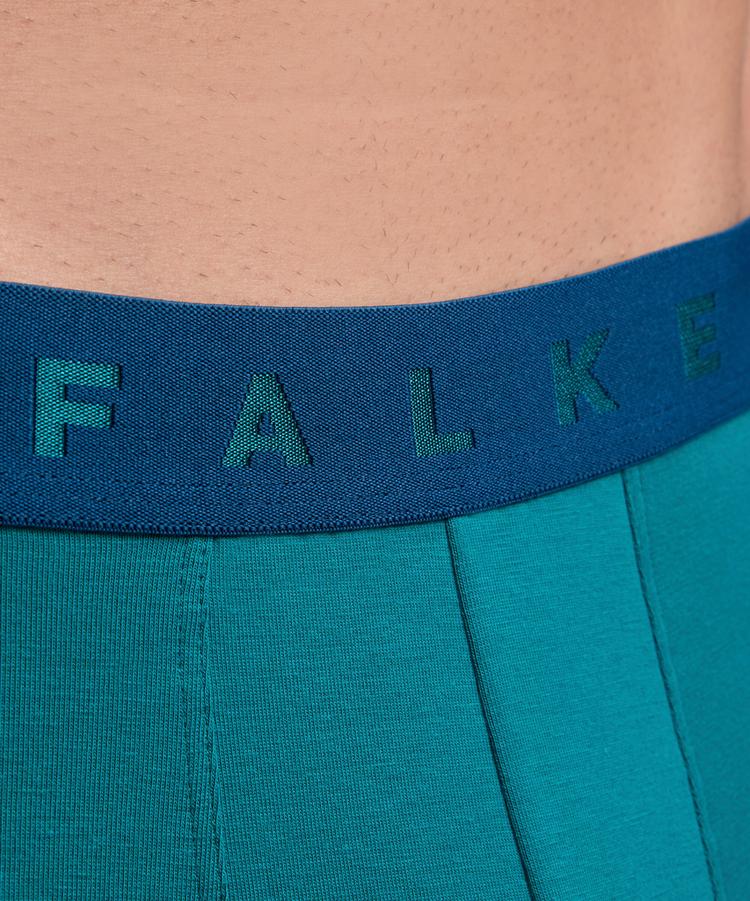 Falke Falke Daily Comfort Unterhose Herren - sortiment (0010) - 4 | SportScheck