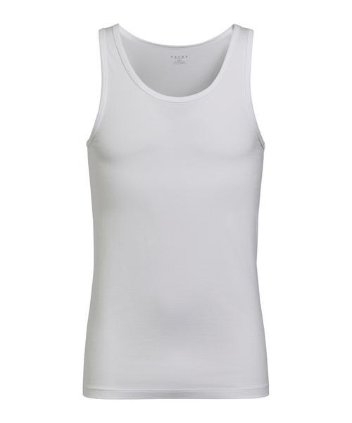Falke UW Tank Top CO/EL m Funktionstop Herren