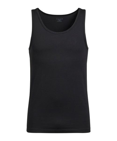 Falke UW Tank Top CO/EL m Funktionstop Herren