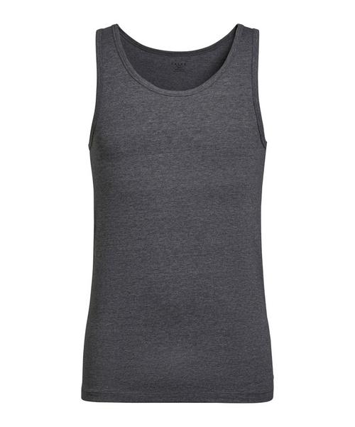Falke UW Tank Top CO/EL m Funktionstop Herren