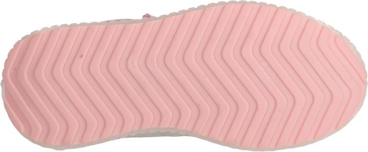 ZigZag ZigZag Curin Sneaker Kinder - 1002 White - 4 | SportScheck