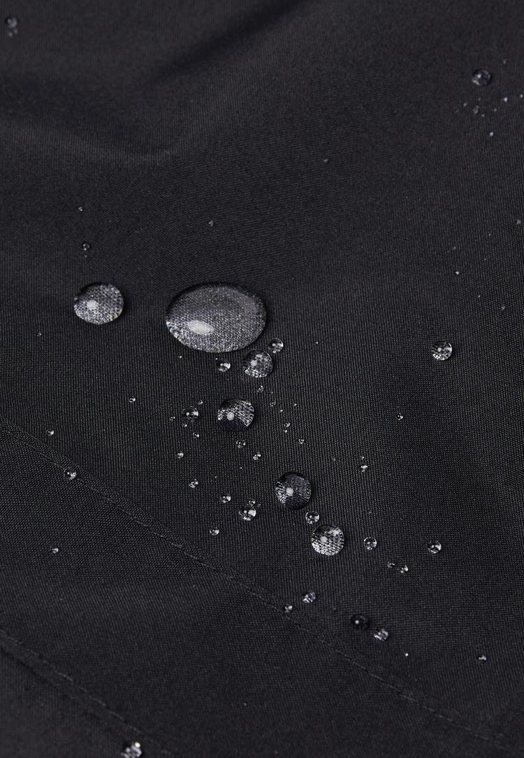 Mammut Mammut Obelisk Gore-Tex HS Thermo Hardshelljacke Herren - claystone - 0 | SportScheck