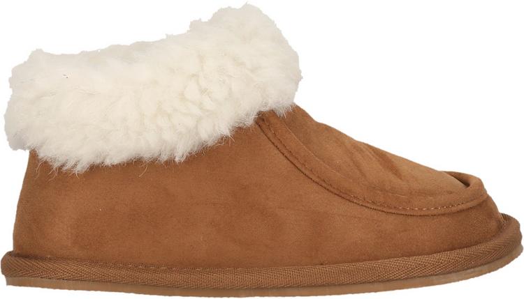 ZigZag ZigZag Elian Stiefel Kinder - 5184 Cognac - 0 | SportScheck