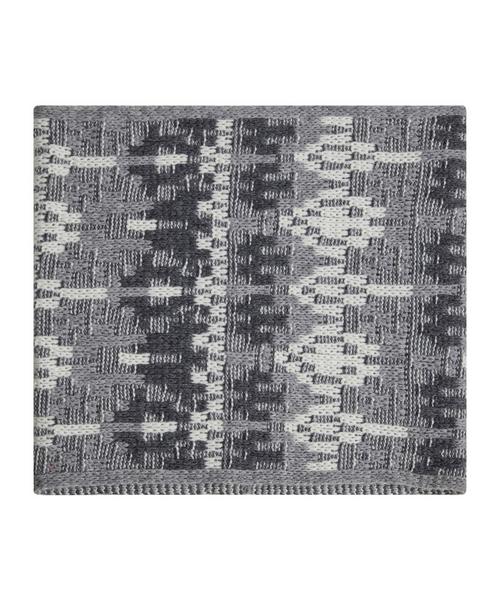 Falke SEL Jacquard Loop Scarf w Schal