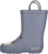 ZigZag Solene Gummistiefel Kinder - 2170 Infinity