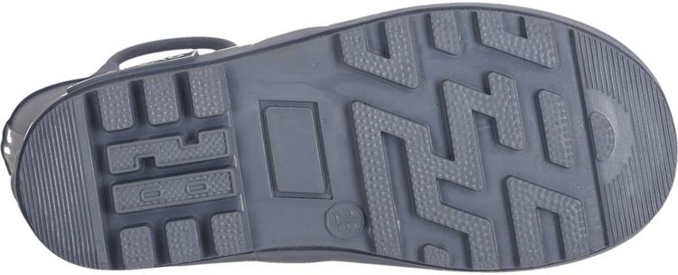 ZigZag ZigZag Solene Gummistiefel Kinder - 2170 Infinity - 4 | SportScheck