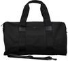 Lacoste L BOSTON BAG Reisetasche Damen - Schwarz