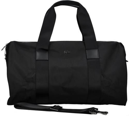 Lacoste L BOSTON BAG Reisetasche Damen