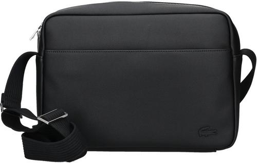Lacoste Taschen Umh&auml;ngetasche Damen