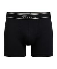 Falke Daily Comfort 130 years Unterhose Herren - black (3000)