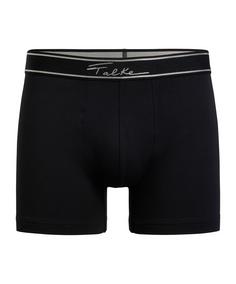 Falke Daily Comfort 130 years Boxershorts Herren black (3000)