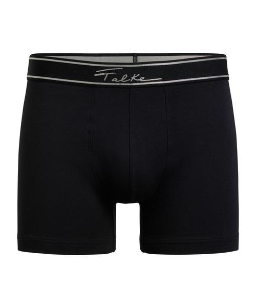 Falke Daily Comfort 130 years Unterhose Herren