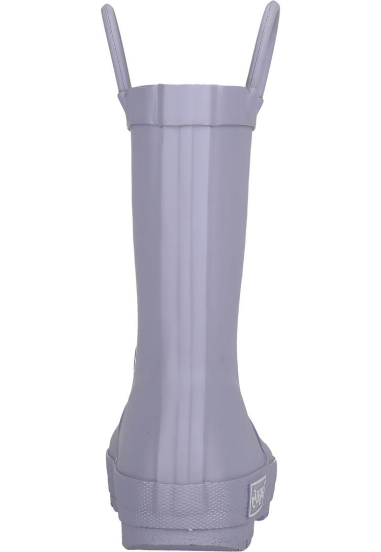 ZigZag ZigZag Solene Gummistiefel Kinder - 4233 Sweet Lavender - 3 | SportScheck