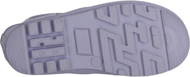 ZigZag ZigZag Solene Gummistiefel Kinder - 4233 Sweet Lavender - 4 | SportScheck