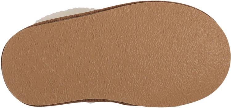 ZigZag ZigZag Elian Stiefel Kinder - 5184 Cognac - 4 | SportScheck