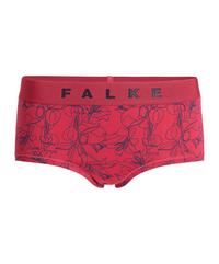 Falke UW Hipster Print/Colour CO/EL w Unterhose Damen - sortiment (0010)