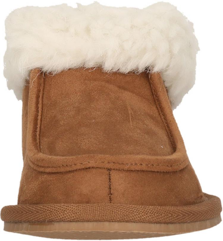 ZigZag ZigZag Elian Stiefel Kinder - 5184 Cognac - 5 | SportScheck