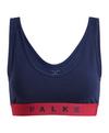 Falke Daily Comfort BH Damen - sortiment (0010)