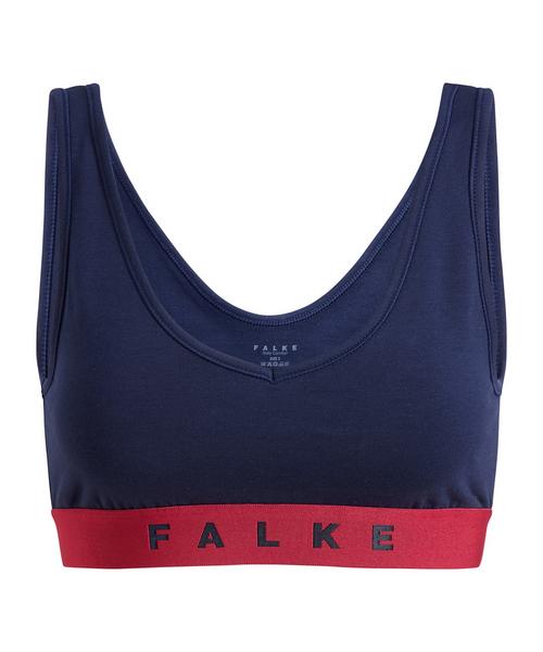 Falke Daily Comfort BH Damen