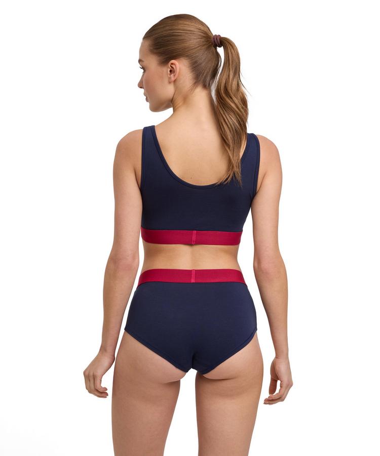 Falke Falke Daily Comfort BH Damen - sortiment (0010) - 0 | SportScheck